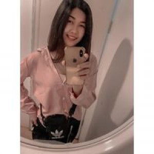 Natsuda Rattanachomphu profile icon