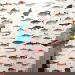 Patty Fa profile icon