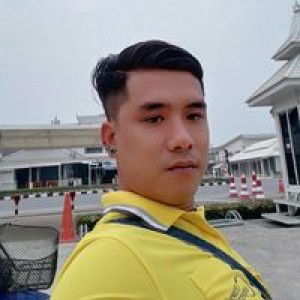 นันทวรรณ สีหาแก้ว profile icon