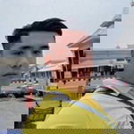 นันทวรรณ สีหาแก้ว profile icon