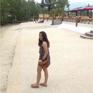 JasPonsMacky profile icon