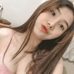 กอย 'ก้อยย profile icon