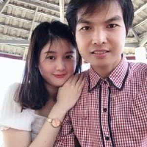 Manitchaya Klongnoy profile icon