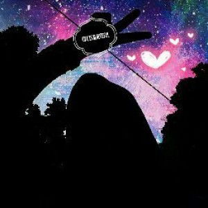 eva Irodatul profile icon