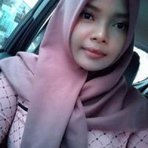 Roro Ekha profile icon