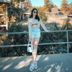 เค้ก profile icon