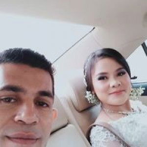 Magdalena Evi Fani Nainggolan profile icon