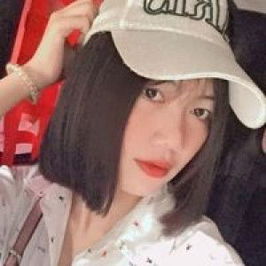 อรกมล ล. profile icon