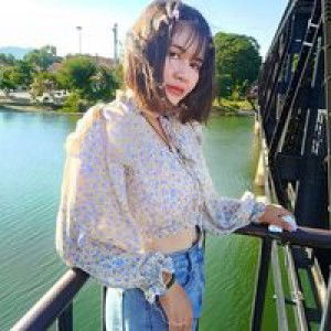 Manisara Kaewpaitoon profile icon