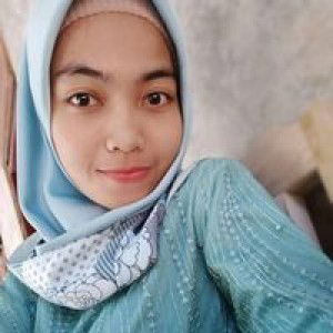 Iisiies profile icon