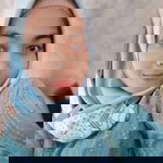 Iisiies profile icon