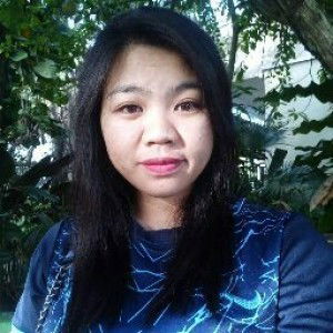 Mary maray profile icon