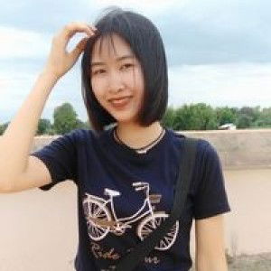 บิว'วว จา'า profile icon