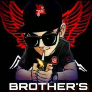 Bella Adeena profile icon