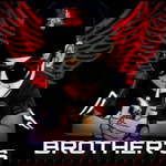 Bella Adeena profile icon