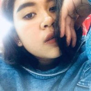 Kunchalika Trasrinuch profile icon