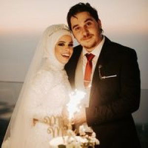 Dana Tartoussi profile icon