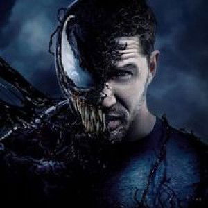 Ika Mustikah profile icon