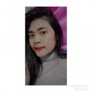 Riska Rahman profile icon