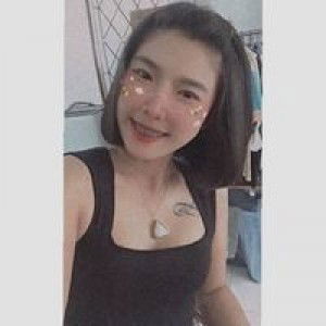 Junejira June June profile icon