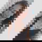 Junejira June June profile icon