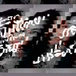 รี่ รี่ profile icon