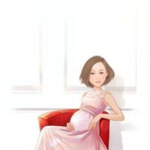 Thaye Del Rosario Acaso-Veluya profile icon