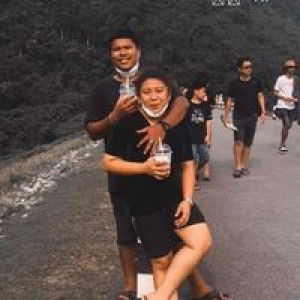 Tärn Nisachon profile icon