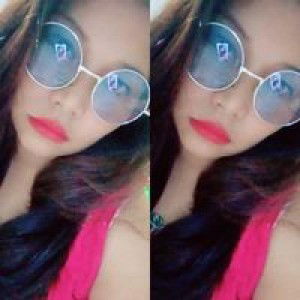 Asfiyani Tuhulele profile icon