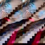 Asfiyani Tuhulele profile icon