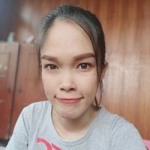 Yuyee Sansiree profile icon