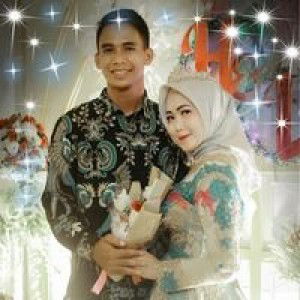 Ny Utomo profile icon