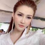 Pinmook Lasay profile icon