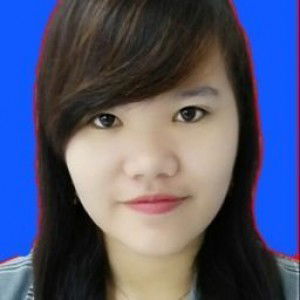 Christy Deo profile icon