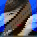 Christy Deo profile icon