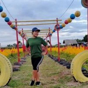 Keano Kenzo profile icon