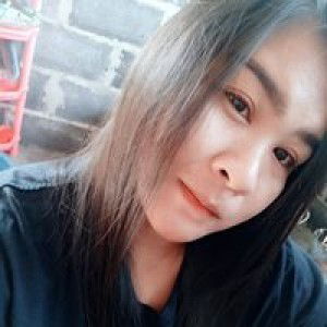 เม' ย์ profile icon