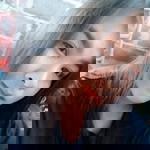 เม' ย์ profile icon