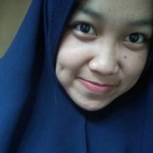 Asti Utami profile icon