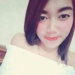 Adella Eva profile icon