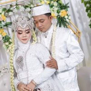 Vha EvhaAgustin profile icon