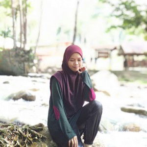 Farafauraa Official profile icon