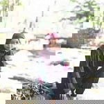 Farafauraa Official profile icon