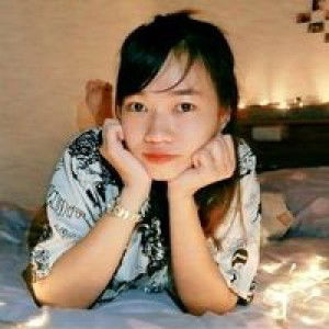 ซ. ซุ่น profile icon