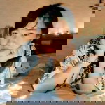 ซ. ซุ่น profile icon