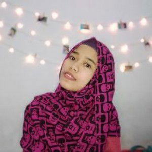 SLF LAFELA profile icon