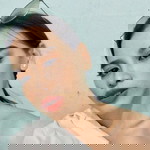 Johnamie Jane Camacho profile icon