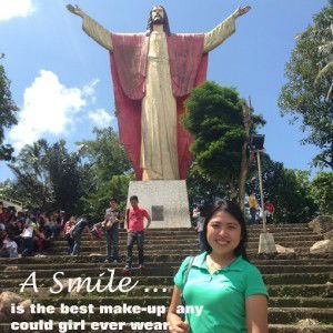 Bien Mabby profile icon