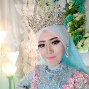 Tika Tikk Msi Jember profile icon