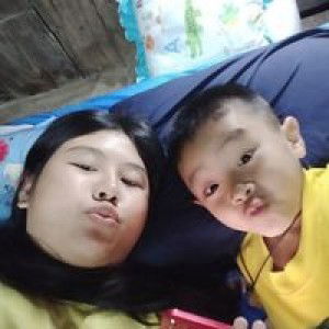 Tay Nopparat profile icon